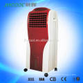 jhcool air conditioner